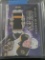 Hockey