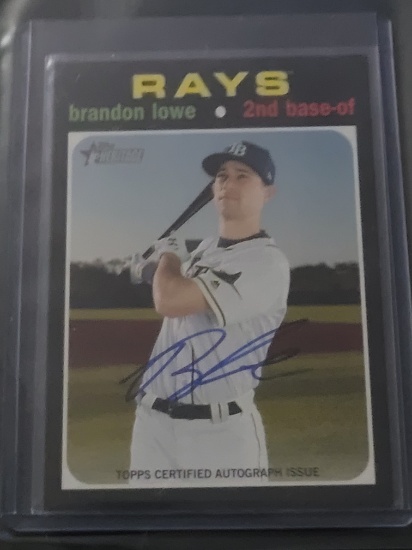 Baseball