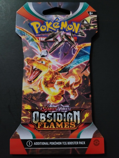 Pokemon