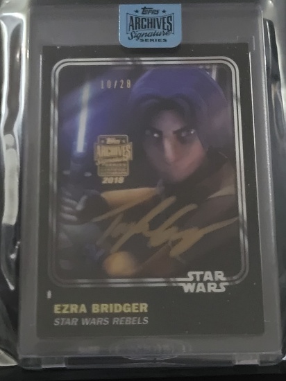Star Wars
