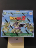 Dragonball Z