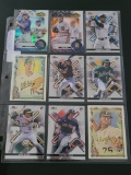 Baseball