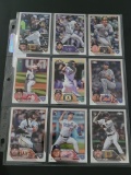 Baseball