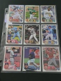 Baseball