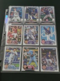 Baseball