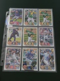 Baseball