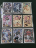 Baseball