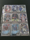 Baseball
