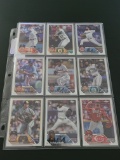 Baseball