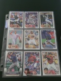 Baseball