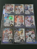 Baseball