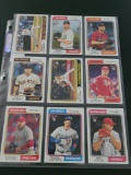 Baseball