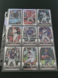 Baseball