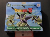 DragonBallZ