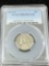 Coins