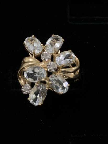 JEWELRY & COINS
