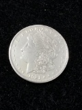 Coins