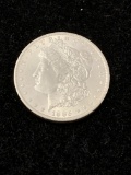 Coins