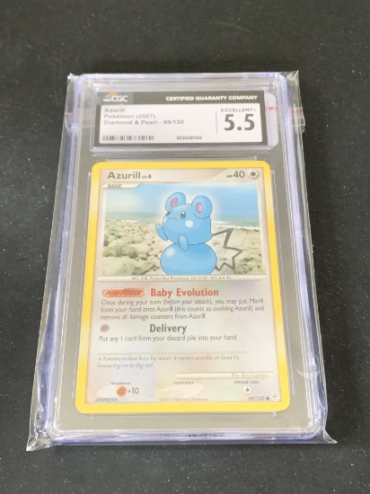 Pokemon