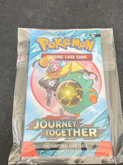 Pokemon