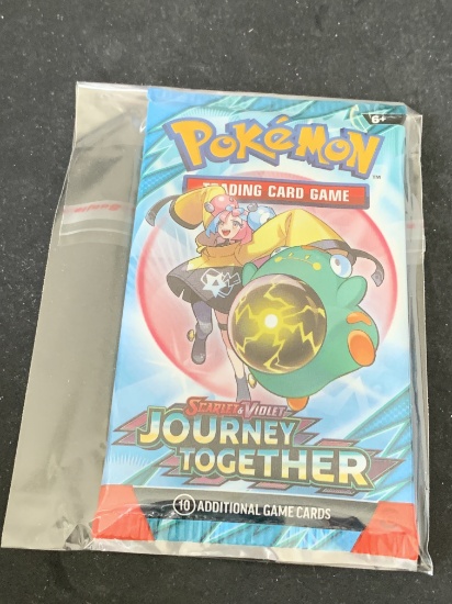 Pokemon