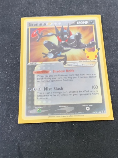 Pokemon