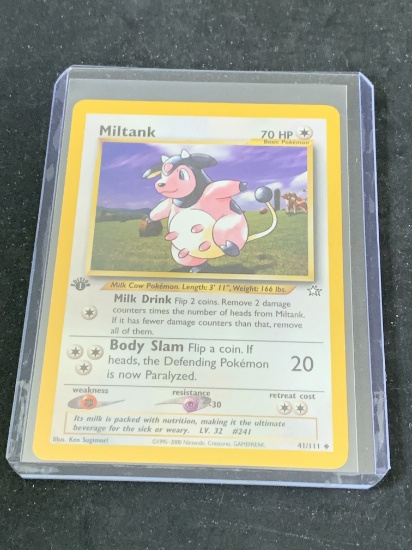 Pokemon