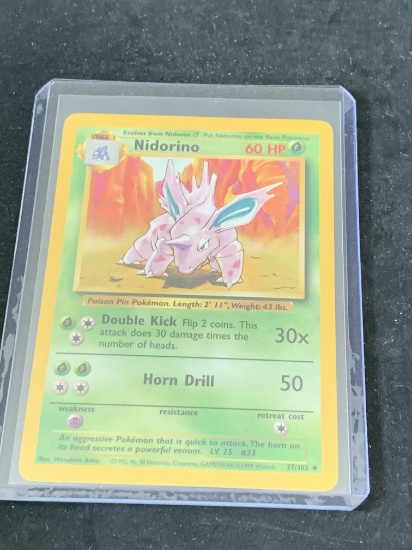 Pokemon