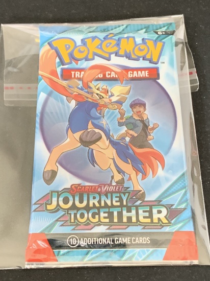 Pokemon