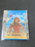 Magic The Gathering