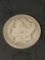 Coin
