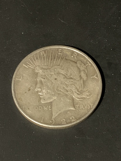 Coin