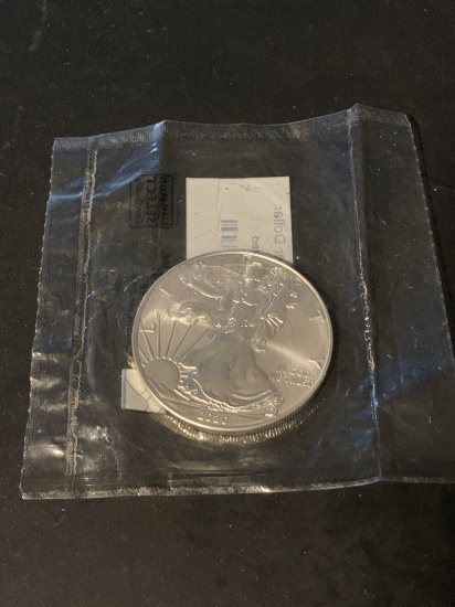 Coin