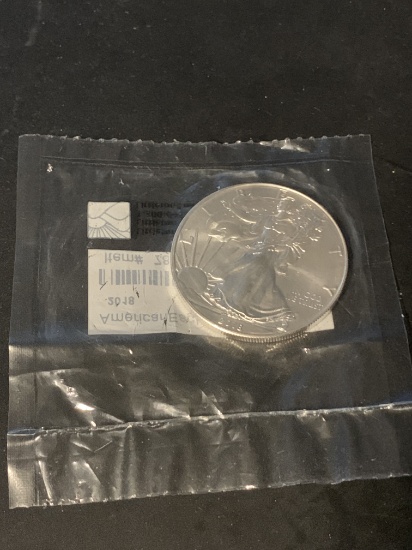 Coin