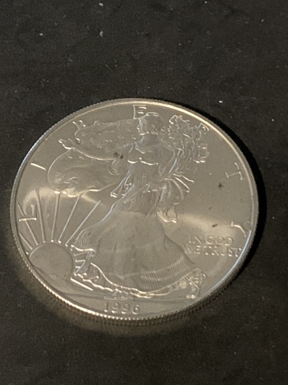 Coin