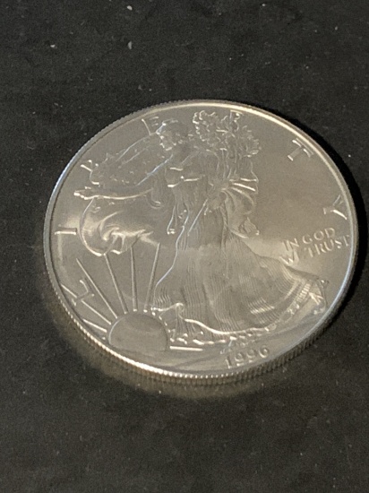 Coin