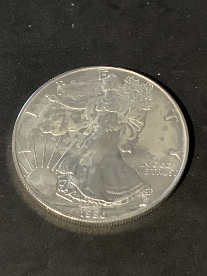 Coin
