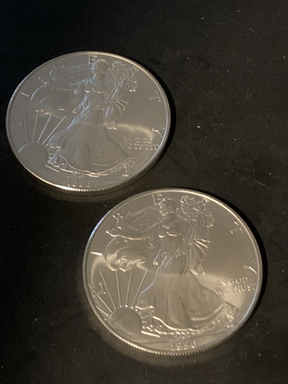 Coin