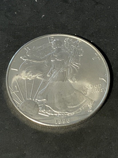 Coin