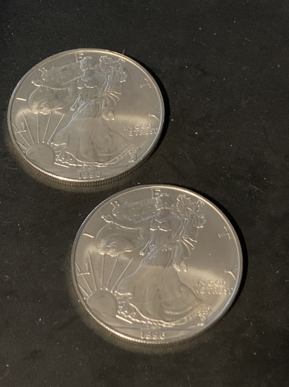 Coin