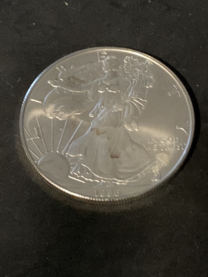 Coin