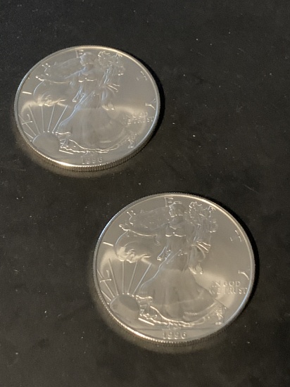 Coin