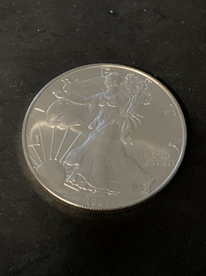 Coin