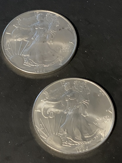 Coin