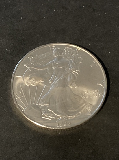 Coin
