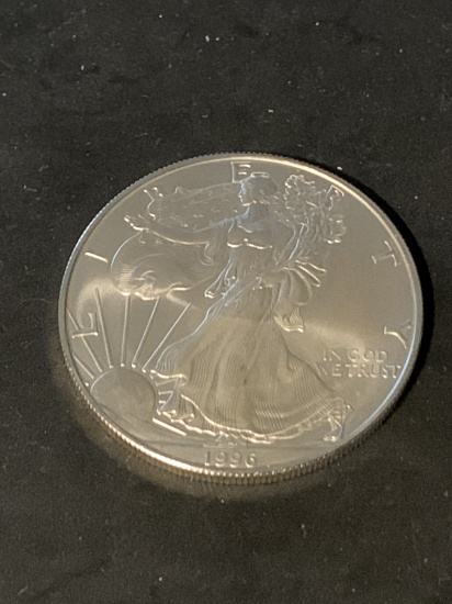 Coin