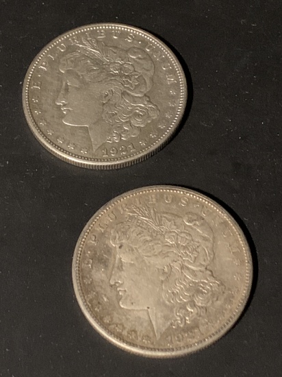Coin