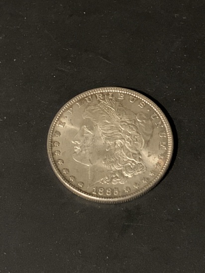 Coin