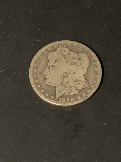 Coin