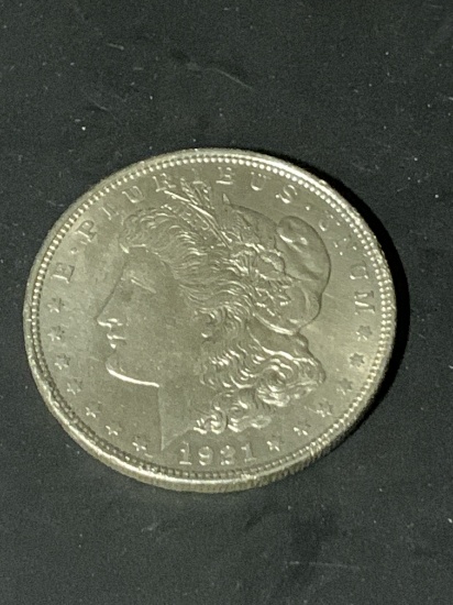 Coin